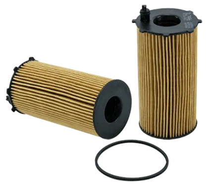 Imagen de Filtro de Aceite WL7496