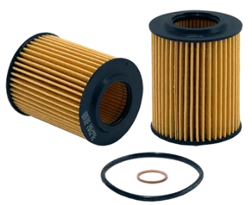 Mostrar detalles de Filtro de Aceite WL7502 Imagen de Filtro de Aceite WL7502