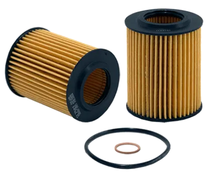 Imagen de Filtro de Aceite WL7502