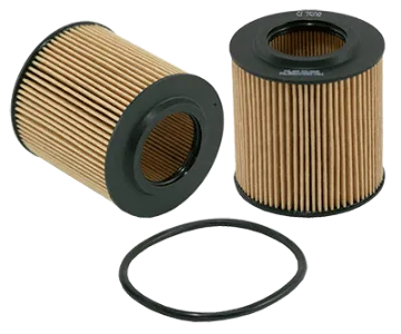 Mostrar detalles de Filtro de Aceite WL7508 Imagen de Filtro de Aceite WL7508