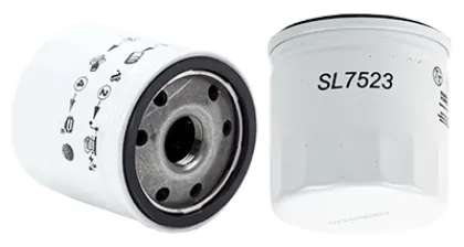 Imagen de Filtro de Aceite WL7523