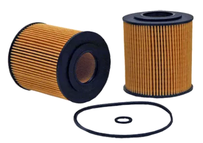 Imagen de Filtro de Aceite WL67203