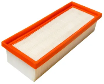 Mostrar detalles de Filtro de Aire Walmi WA-10006 Imagen de Filtro de Aire Walmi WA-10006