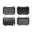 Mostrar detalles de Balatas de Disco Ceramica SCD2118 Para Subaru Wrx Sti 2018-2021 Imagen de Balatas de Disco Ceramica SCD2118 Para Subaru Wrx Sti 2018-2021