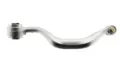 Imagen de Brazo de Control y Rotula BM31.12.1.092.610