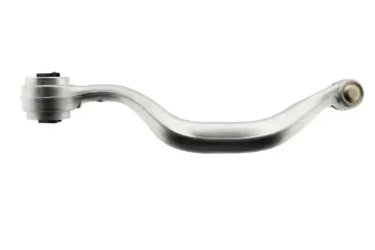 Imagen de Brazo de Control y Rotula BM31.12.1.092.610
