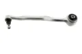 Imagen de Brazo de Control y Rotula BM31.12.1.092.610