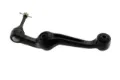 Imagen de Brazo de Control y Rotula BM31.12.1.123.025