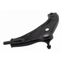 Imagen de Brazo de Control y Rotula BM31.12.6.757.562