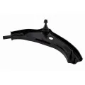 Imagen de Brazo de Control y Rotula BM31.12.6.757.562