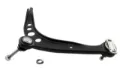 Imagen de Brazo de Control y Rotula BM31.12.6.758.514