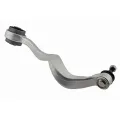 Imagen de Brazo de Control y Rotula BM31.12.6.765.996