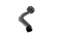 Imagen de Control Arm BM31.12.6.769.717