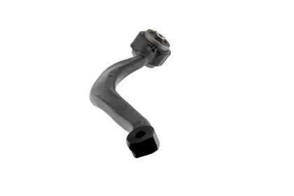 Imagen de Control Arm BM31.12.6.769.717