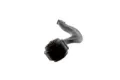 Imagen de Control Arm BM31.12.6.769.717