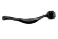 Imagen de Control Arm BM31.12.6.769.718