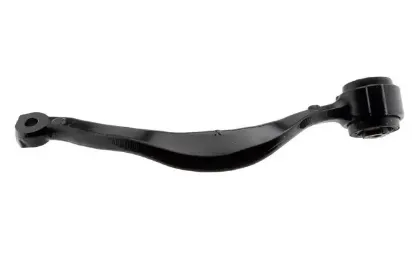 Imagen de Control Arm BM31.12.6.769.718