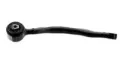 Imagen de Control Arm BM31.12.6.769.718