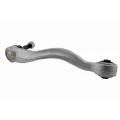 Imagen de Brazo de Control y Rotula BM31.12.6.770.771