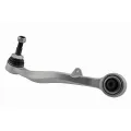 Imagen de Brazo de Control y Rotula BM31.12.6.770.771