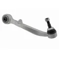 Imagen de Brazo de Control y Rotula BM31.12.6.770.772