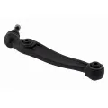 Imagen de Brazo de Control y Rotula BM31.12.6.771.893