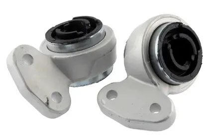 Imagen de Brazo de Control y Buje BM31.12.6.783.376