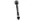 Mostrar detalles de Terminal Ensamble BM32.21.6.751.277 Imagen de Terminal Ensamble BM32.21.6.751.277