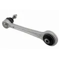 Imagen de Brazo de Control y Rotula BM33.32.6.768.791