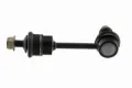Imagen de Kit Enlace Barra Estabilizadora BM33.50.6.768.493