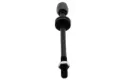 Imagen de Terminal EV170 BM90.4170