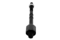Imagen de Terminal EV800092 BM90.4800092