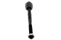 Imagen de Terminal EV800298 BM90.4800298