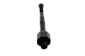 Imagen de Terminal EV800298 BM90.4800298