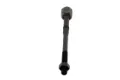 Imagen de Terminal EV800564 BM90.4800564