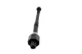 Imagen de Terminal EV800564 BM90.4800564