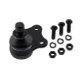 Imagen de Rotula FDBJ2260 CF1008001