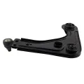 Imagen de Brazo de control CF1063986
