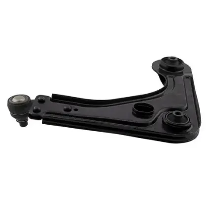 Imagen de Brazo de control CF1063986