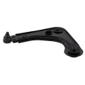 Imagen de Brazo de control CF1063986