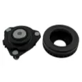 Imagen de Base Amortiguador CF1253.168S1.K
