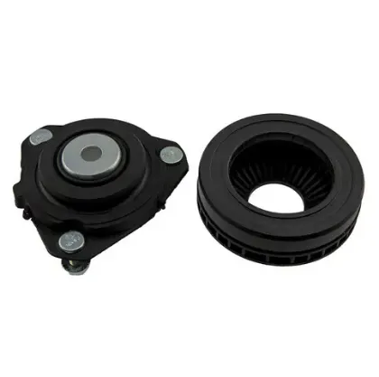 Imagen de Base Amortiguador CF1253.168S1.K