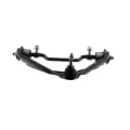 Imagen de Brazo K620224 CF1L2Z.3084.AA