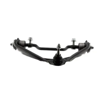 Imagen de Brazo K620224 CF1L2Z.3084.AA