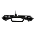 Imagen de Brazo K620224 CF1L2Z.3084.AA
