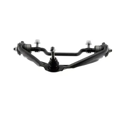 Imagen de Brazo K620225 CF1L2Z.3085.AA