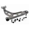 Imagen de Brazo K620668 CF1L2Z.5500.AC