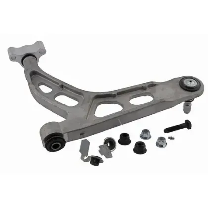 Imagen de Brazo K620668 CF1L2Z.5500.AC