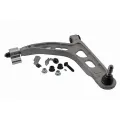 Imagen de Brazo K620668 CF1L2Z.5500.AC