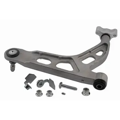 Imagen de Brazo K620667 CF1L2Z.5500.AD